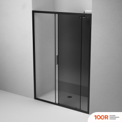 AM.PM GEM SOLO W90G-140-1-195BG (49965)