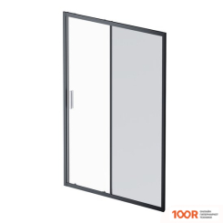 AM.PM GEM SOLO W90G-140-1-195BG (49965)