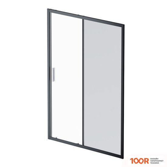 AM.PM GEM SOLO W90G-140-1-195BG (49965)