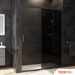 AM.PM GEM SOLO W90G-140-1-195BG (49965)