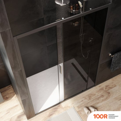 AM.PM GEM SOLO W90G-140-1-195BG (49965)