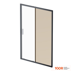 AM.PM GEM SOLO W90G-140-1-195BBR (49964)