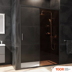 AM.PM GEM SOLO W90G-140-1-195BBR (49964)