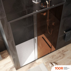 AM.PM GEM SOLO W90G-140-1-195BBR (49964)