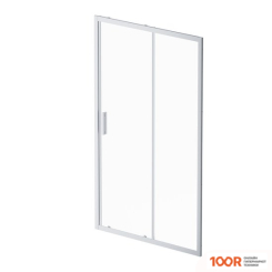 AM.PM GEM SOLO W90G-120-1-195MT (49963)