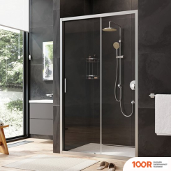 AM.PM GEM SOLO W90G-120-1-195MT (49963)