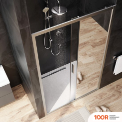 AM.PM GEM SOLO W90G-120-1-195MMIR (49962)