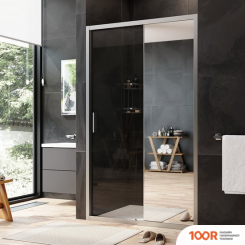 AM.PM GEM SOLO W90G-120-1-195MMIR (49962)