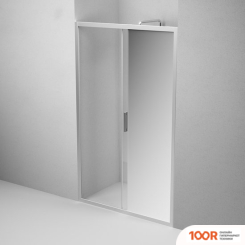 AM.PM GEM SOLO W90G-120-1-195MMIR (49962)