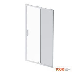 AM.PM GEM SOLO W90G-120-1-195MG (49960)