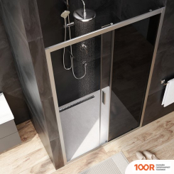 AM.PM GEM SOLO W90G-120-1-195MG (49960)