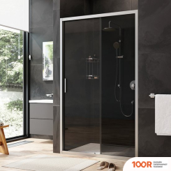 AM.PM GEM SOLO W90G-120-1-195MG (49960)