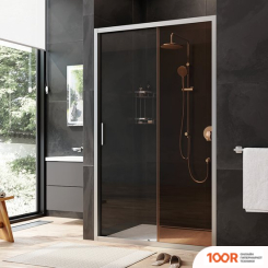 AM.PM GEM SOLO W90G-120-1-195MBR (49959)