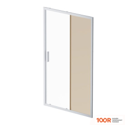 AM.PM GEM SOLO W90G-120-1-195MBR (49959)