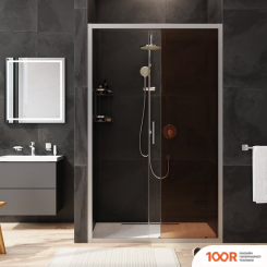 AM.PM GEM SOLO W90G-120-1-195MBR (49959)