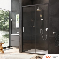 AM.PM GEM SOLO W90G-120-1-195BT (49958)