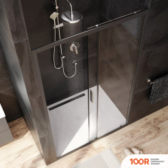 AM.PM GEM SOLO W90G-120-1-195BT (49958)