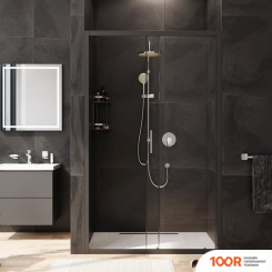 AM.PM GEM SOLO W90G-120-1-195BT (49958)