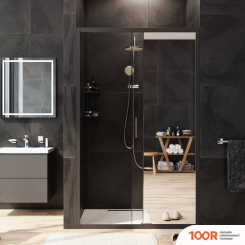 AM.PM GEM SOLO W90G-120-1-195BMIR (49957)