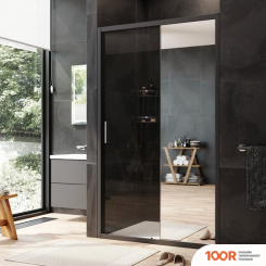 AM.PM GEM SOLO W90G-120-1-195BMIR (49957)