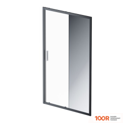 AM.PM GEM SOLO W90G-120-1-195BMIR (49957)