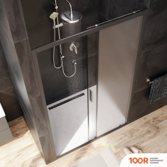 AM.PM GEM SOLO W90G-120-1-195BM (49956)