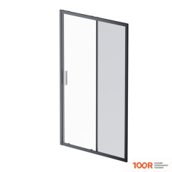 AM.PM GEM SOLO W90G-120-1-195BG (49955)