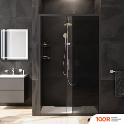 AM.PM GEM SOLO W90G-120-1-195BG (49955)