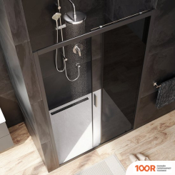 AM.PM GEM SOLO W90G-120-1-195BG (49955)