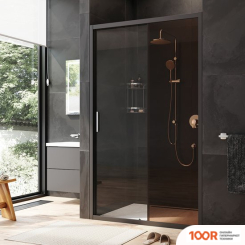 AM.PM GEM SOLO W90G-120-1-195BBR (49954)