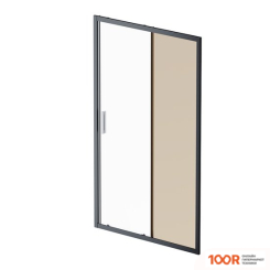 AM.PM GEM SOLO W90G-120-1-195BBR (49954)