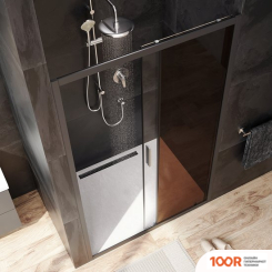 AM.PM GEM SOLO W90G-120-1-195BBR (49954)