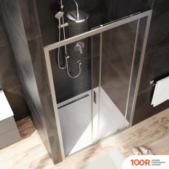 AM.PM GEM SOLO W90G-110-1-195MT (49953)