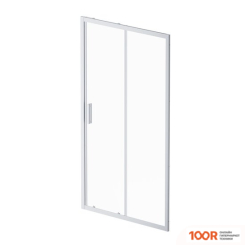 AM.PM GEM SOLO W90G-110-1-195MT (49953)