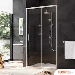 AM.PM GEM SOLO W90G-110-1-195MT (49953)