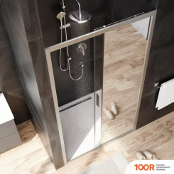 AM.PM GEM SOLO W90G-110-1-195MMIR (49952)