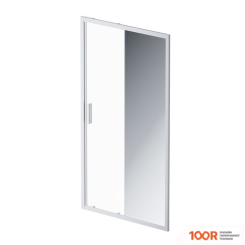 AM.PM GEM SOLO W90G-110-1-195MMIR (49952)