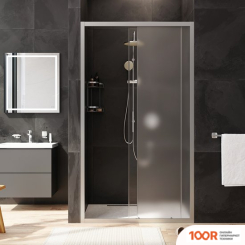 AM.PM GEM SOLO W90G-110-1-195MM (49951)