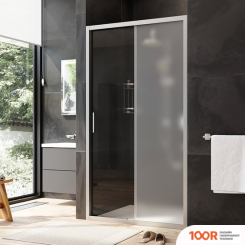 AM.PM GEM SOLO W90G-110-1-195MM (49951)