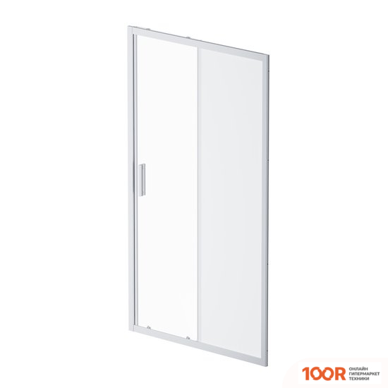 AM.PM GEM SOLO W90G-110-1-195MM (49951)