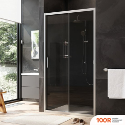 AM.PM GEM SOLO W90G-110-1-195MG (49950)