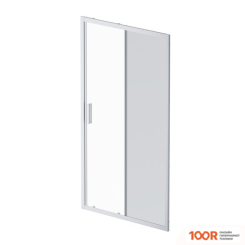 AM.PM GEM SOLO W90G-110-1-195MG (49950)