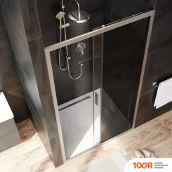 AM.PM GEM SOLO W90G-110-1-195MG (49950)