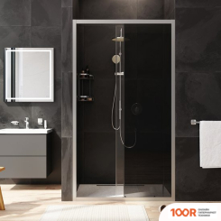 AM.PM GEM SOLO W90G-110-1-195MG (49950)