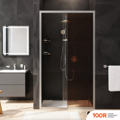 AM.PM GEM SOLO W90G-110-1-195MBR (49949)