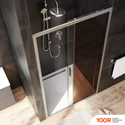 AM.PM GEM SOLO W90G-110-1-195MBR (49949)