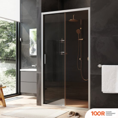 AM.PM GEM SOLO W90G-110-1-195MBR (49949)