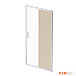 AM.PM GEM SOLO W90G-110-1-195MBR (49949)