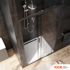 AM.PM GEM SOLO W90G-110-1-195BT (49948)