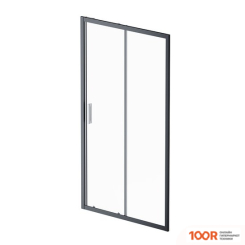 AM.PM GEM SOLO W90G-110-1-195BT (49948)